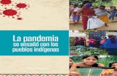 La pandemia - saludyderechos.fundaciondonum.org