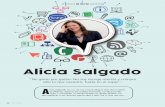 Alicia Salgado - revista.condusef.gob.mx