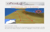 MARRUECOS FEZ NORTE - Amazon S3