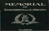 Revista Memorial de Ingenieros del Ejercito 19321201
