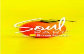 Soul Parc by Smart Studio