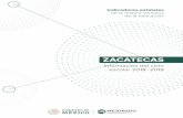 ZACATECAS - entredocentes.mejoredu.gob.mx