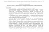 Anexos GM Mantenimiento y Control Maquinaria de Buques 181011