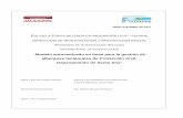 CARÁTULA DE GUÍA INSTITUCIONAL DE ANTEPROYECTO DE ... - …