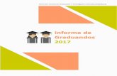 Graduandos 2017 - Ministerio de Educación - Guatemala