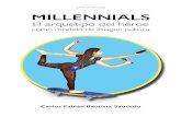 Millennials 1 - repositorio.cetys.mx