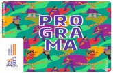PRO GRA MA - unal.edu.co