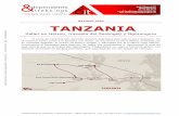 NAVIDAD 2020 TANZANIA - viatgesindependents.cat