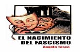 243.EL NACIMIENTO DEL FASCISMO - Angelo Tasca ... - Omegalfa