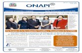 Marcas, Productos y Servicios 15-06-2016 - ONAPI