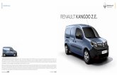 catalogo renault electricos kangoo-ze v2 web