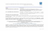 CI/00092394/069/2016. - UNDP | Procurement Notices