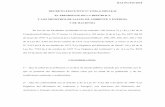 DAJ-FG-016-2018 DECRETO EJECUTIVO N° 41526-S-MINAE-H EL ...