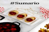 #Sumario - Grupo Anaya