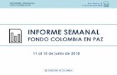 FONDO COLOMBIA EN PAZ