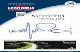 Medicina Premium
