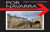 POR Víctor Manuel Arbeloa NAVARRA - Cuaderno de Bitacora