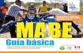 Guía básica - caps-nicaragua.org