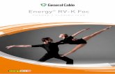 Energy RV-K Foc