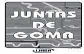 V5.0 / 11-2014 - Industria de Juntas Automotores S.A.