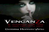 VenganZa: El apocalipsis zombi desde el otro lado de la ...