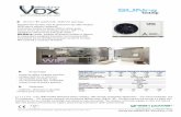 FX HP ACM 012620 - Electro-Vox