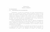 CAPITULO II MARCO TEÓRICO 2.-Antecedentes 2.1 ...