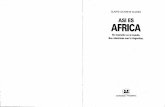 ASI ES AFRICA - precsur.files.wordpress.com