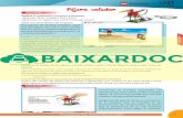 Sesion - Pajaro Volador(1) - BAIXARDOC