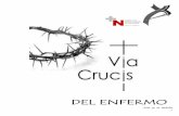 Vía Crucis de los Enfermos - iglesianavarra.org