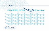 SMILER Guía - crs.org