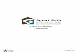 Smart Path Evaluación ‐ Adulto Solo