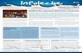 INFORMATIVO / FEDERACIÓN DE PRODUCTORES DE LECHE ...