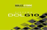 SISTEM A DOLG10 - dolcestone.com