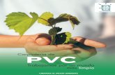 Carpintería de PVC - Construmática.com