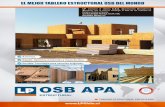 OSB APA 230120 BAJA - LP Chile