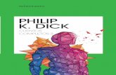 PHILIP K. DICK - Planeta de Libros