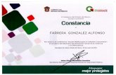 FARRERA GONZALEZ ALFONSO - cpd.edomex.gob.mx