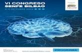 PROGRAMA - Sociedade Galega de Neuroloxía