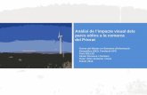 Anàlisi de l impacte visual dels parcs eòlics a la comarca ...