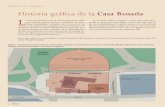 Historia gráfica de la Casa Rosada L - CienciaHoy