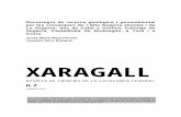 Xaragall 2 article 2