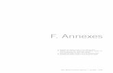 F. Annexes - Vevey