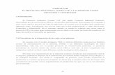 CAPÍTULO III EL PROTOCOLO INDUSTRIAL COMÚN (CIP) Y LAS ...