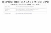 PREGRADO - repositorioacademico.upc.edu.pe