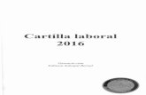 Cartilla laboral 2016 - sidn.ramajudicial.gov.co