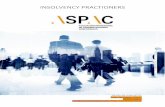 INSOLVENCY PRACTIONERS