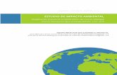 Green Globe SyPA S.L. - Área de Sostenibilidad Medioambiental