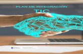 PLAN DE INTEGRACIÓN TIC - gobiernodecanarias.org