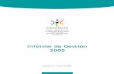 Informe 2005 v3 - repositorio.colciencias.gov.co